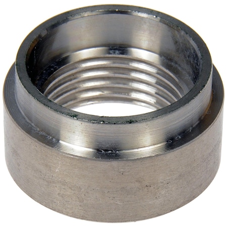 Dorman Bung Repair 917-113